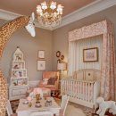 또래방어린이집 이미지