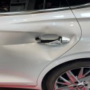 정해자동차공업사 이미지