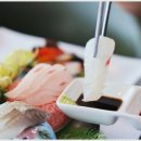 풍성수산 이미지