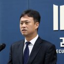 서초중앙공조 이미지