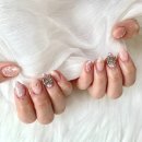 네일블링 | 천안네일 주블링네일 웨딩부터 데일리까지 만족 후기