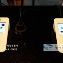 NC 당구클럽 이미지