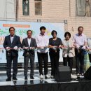 안성맞춤시장 이미지