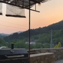 샤또드설곡 이미지