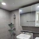 금곡동-17 이미지