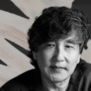 스카이아트홀 이미지