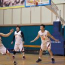 일도초등학교 이미지