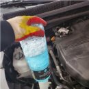 합성동275 이미지