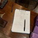 탑클레스당구장 | 나트랑 3박5일 여행기🌴 :: 더아남? 디아남? The Anam! / 숙소 예약, 내부 시설, 조식 후기