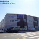 엠티브이4로 네이버블로그