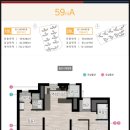 양덕동364 이미지