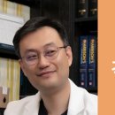 신준현신경과의원 이미지