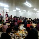 신당리경로당 이미지