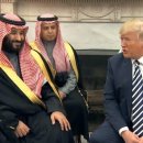 부왕개발 이미지