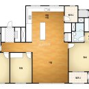 사천공인중개사사무소 이미지