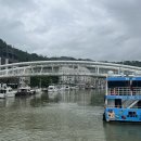 단디텍스 | 台湾 第四天