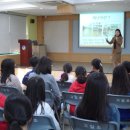 서울고일초등학교 이미지