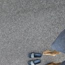 서희한의원 이미지