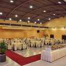 하모니노래방 이미지