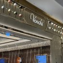 Jumanji: The Next level | 두바이몰 후기｜카페·맛집·인공폭포까지 한 번에 정리 (두바이 지하철 꿀팁까지)