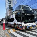 약대종로약국 이미지