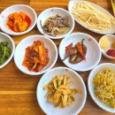 빛가람동 호수공원 | 빛가람동 맛집 호수공원식당 닭한마리, 내공이 다른 나주 찐맛집