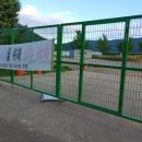 덕동 마을회관 이미지