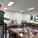 벌교추어탕 옆 | 벌교추어탕 수원 솥밥이 있는 망포 추어탕맛집 주차 메뉴 솔직후기