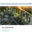 산정공원 네이버블로그