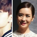 나인안마시술소 이미지