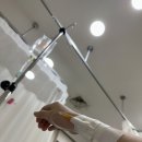 기린창암가스산소 | 뱀콩이 탄생🫶🏻 제왕절개 후기