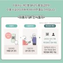 뉴욕실용음악학원 이미지