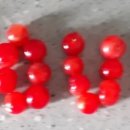 믿음복지의료기 이미지