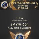 카피바라 주식회사 네이버블로그