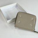 여주-0112 이미지