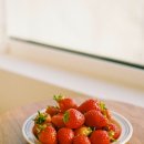 아침못스테이 이미지