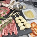 미도빌딩 이미지