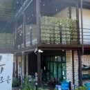 뷰조은펜션 이미지