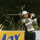 비씨건설(주) 이미지