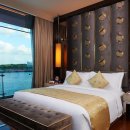 더 마크 관광호텔 이미지