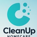 두현약품 | 인천 계양구 임학동, 임학역 근처 오피스텔 두현트리움 21평형 1.5룸 입주청소 후기