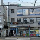 굿모닝가정의원 이미지