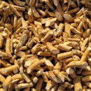 영용농장 이미지