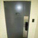 사암로171번길 이미지