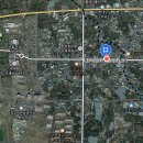 이룸합동공인중개사사무소 이미지