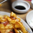 양자강중화요리 이미지