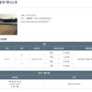 반포종합운동장테니스장 이미지