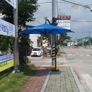 영동소방서 학산119안전센터 | &lt;영동군, 코로나19 살피며 군민의 건강하고 안전한 여름나기 ‘집중’&gt;,&lt;힘내라 영동! 지역경제 살리기...