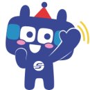 한국철도공사 서울본부(서울차량사업소) | [서교공 합격수기] 2024년 서울교통공사 공개채용 사무(경영) 합격수기