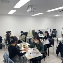 명성헤어아트